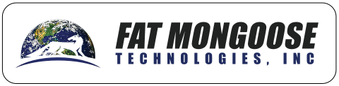 Fat Mongoose Technologies, Inc